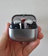 Samsung Galaxy Buds3 PRO In-Ear Noise Cancelling True Wireless