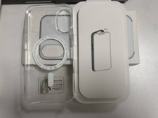Silicone Magnetic Phone Case For iPhone 16 Pro Max 16 Pro 16 Plus Magsafe Cover