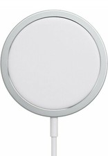 Apple Original A2140 MHXH3AM/A MAGSAFE CHARGER SEALED Meganaticwireles