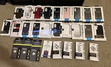 Android Accessory Bundle Galaxy, Edge, Pixel Etc