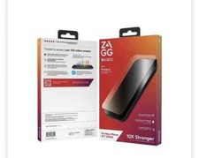 ZAGG Apple iPhone 15 Plus Glass XTR Screen Protector - New
