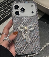 Phone Case and Charger bundle