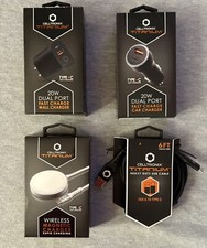 Cell Phone Fast Charging Bundle