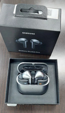 samsung Galaxy Buds3 pro In-Ear Noise Cancelling True wireless