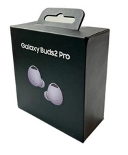 Samsung Galaxy Buds2 PRO R510 Noise Cancelling Water Resistant Earbuds