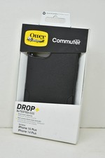 OtterBox Commuter Series Case for Apple iPhone 15 Plus - Black NEW !!!