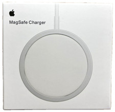 Apple Magsafe Charger Wireless Charger for iPhone