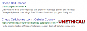 Cellular Country Com