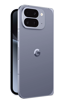 Google Pixel 10 Pro Fold