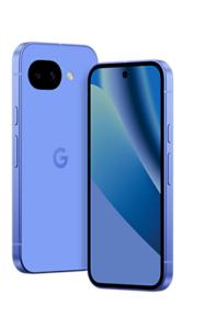 Google Pixel 10a