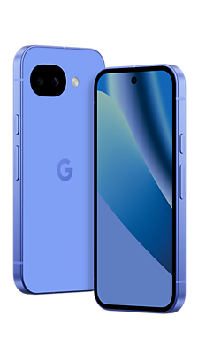 Google Pixel 10a