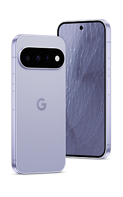 Google Pixel 11