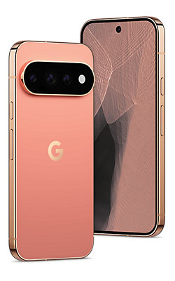 Google Pixel 11 Pro