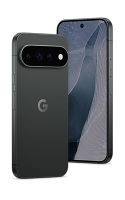 Google Pixel 11 Pro XL