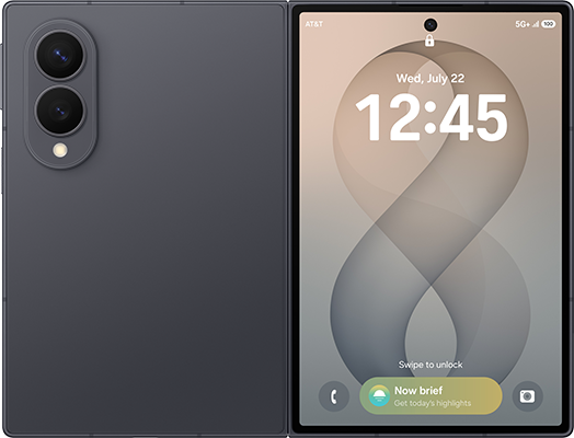 Samsung Galaxy Z FOLD8