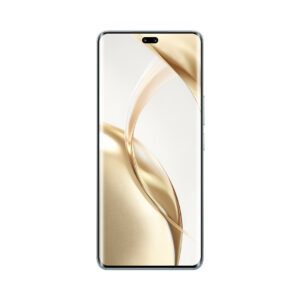 Honor 200 Pro 17.2 cm (6.78″) Dual SIM Android 14 5G USB Type-C 12 GB 512 GB 5200 mAh Cyan