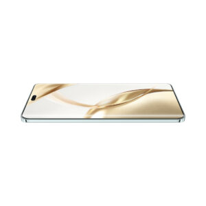 Honor 200 Pro 17.2 cm (6.78″) Dual SIM Android 14 5G USB Type-C 12 GB 512 GB 5200 mAh Cyan