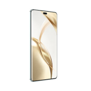 Honor 200 Pro 17.2 cm (6.78″) Dual SIM Android 14 5G USB Type-C 12 GB 512 GB 5200 mAh Cyan