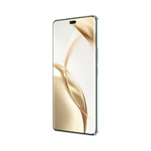 Honor 200 Pro 17.2 cm (6.78″) Dual SIM Android 14 5G USB Type-C 12 GB 512 GB 5200 mAh Cyan