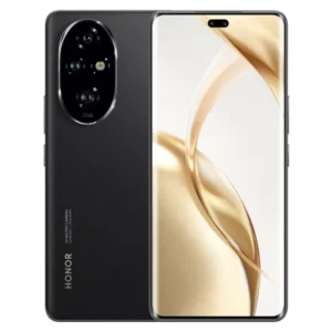 honor 200 pro