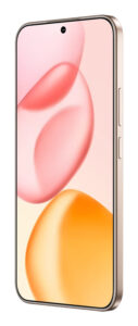 Honor 400 16.6 cm (6.55″) Dual SIM Android 15 5G USB Type-C 8 GB 512 GB 6000 mAh Black