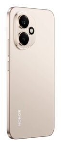 Honor 400 16.6 cm (6.55″) Dual SIM Android 15 5G USB Type-C 8 GB 512 GB 6000 mAh Black