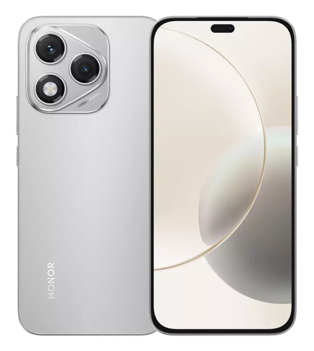 Honor 400 Lite 5G
