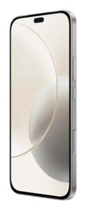 Honor 400 Lite 5G 17 cm (6.7″) Dual SIM Android 15 USB Type-C 8 GB 256 GB 5230 mAh Grey
