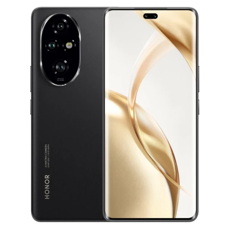 Honor 200 Pro