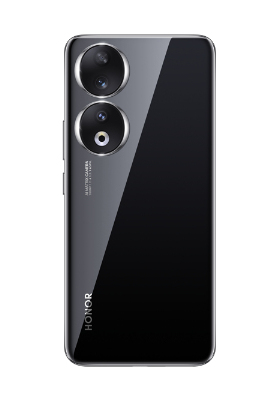 Honor Honor 90