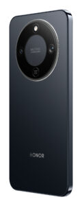 Honor Magic8 Lite 5G 17.2 cm (6.79″) Dual SIM Android 15 USB Type-C 8 GB 256 GB 7500 mAh Black
