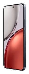 Honor Magic8 Lite 5G 17.2 cm (6.79″) Dual SIM Android 15 USB Type-C 8 GB 256 GB 7500 mAh Black