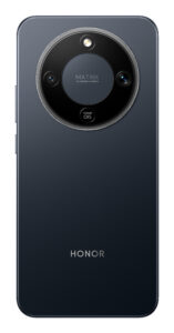 Honor Magic8 Lite 5G 17.2 cm (6.79″) Dual SIM Android 15 USB Type-C 8 GB 256 GB 7500 mAh Black