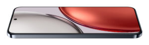 Honor Magic8 Lite 5G 17.2 cm (6.79″) Dual SIM Android 15 USB Type-C 8 GB 256 GB 7500 mAh Black