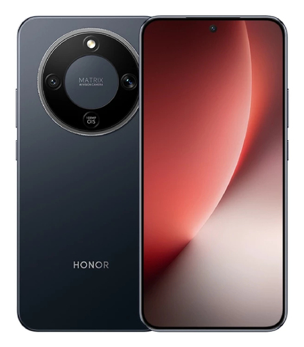Honor Magic8 Lite 5G