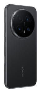 Honor Magic8 Pro 17 cm (6.71″) Dual SIM Android 16.0 5G USB Type-C 16 GB 1 TB 6270 mAh Black