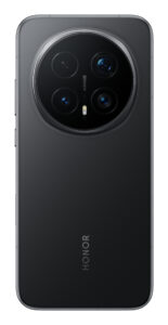 Honor Magic8 Pro 17 cm (6.71″) Dual SIM Android 16.0 5G USB Type-C 16 GB 1 TB 6270 mAh Black