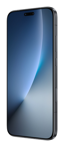 Honor Magic8 Pro