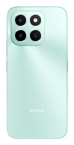 Honor X6c