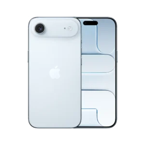 Apple iPhone 17 Air