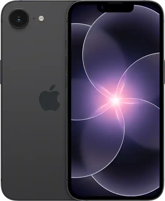 iphone-17e-finish-select-black
