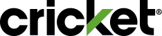 Cricket Wireless logo
