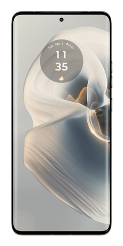 Motorola Edge 50 Pro
