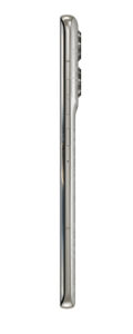 Motorola Edge 50 Pro