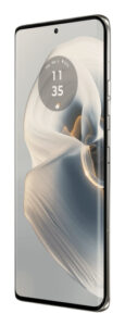 Motorola Edge 50 Pro
