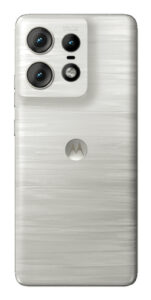 Motorola Edge 50 Pro
