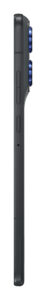 Motorola edge 70 17 cm (6.7″) Dual SIM Android 16.0 5G USB Type-C 12 GB 512 GB 4800 mAh Grey