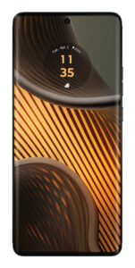 Motorola Moto Edge 50 Ultra