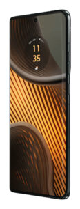 Motorola Moto Edge 50 Ultra
