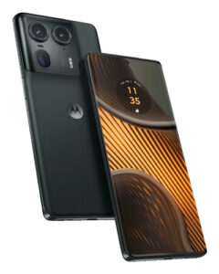 Motorola Moto Edge 50 Ultra